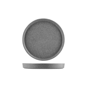 Melamine Platters Cheforward