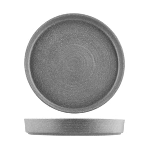 Melamine Platters Cheforward