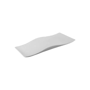 Melamine Platters Cheforward