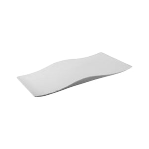 Melamine Platters Cheforward
