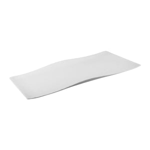 Melamine Platters Cheforward