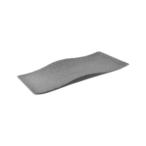 Melamine Platters Cheforward