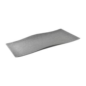Melamine Platters Cheforward