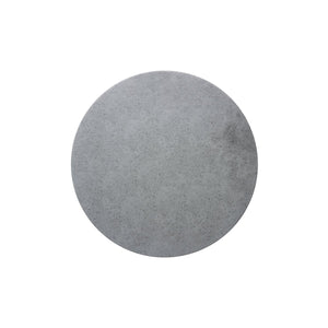Melamine Platters Serving