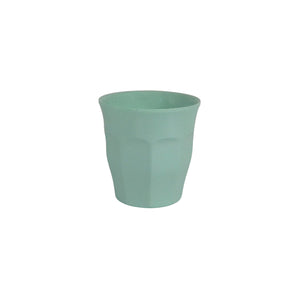 48900 Tumbler - Cool Mint 300ml Globe Importers Adelaide Hospitality Suppliers