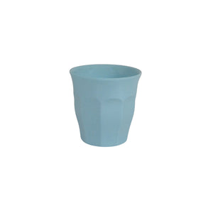 48901 Tumbler - Sherbert 300ml Globe Importers Adelaide Hospitality Suppliers