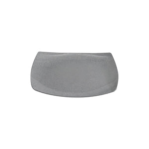 Melamine Platters Jab Design