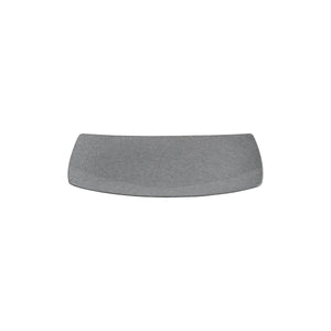 Melamine Platters Jab Design
