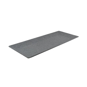 Melamine Platters Jab Design