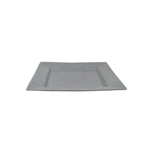 Melamine Platters Jab Design