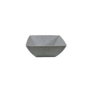 Melamine Platters Jab Design