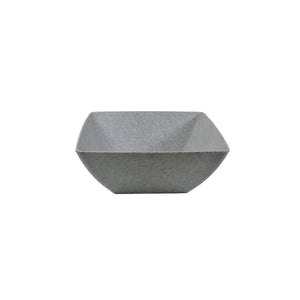 Melamine Platters Jab Design