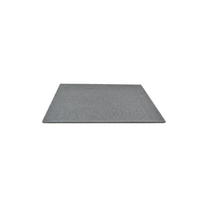 Melamine Platters Jab Design