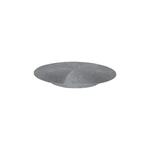 Melamine Platters Jab Design