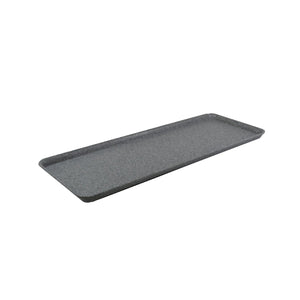 Melamine Platters Jab Design