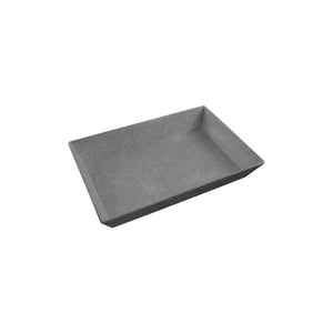 Melamine Platters Jab Design