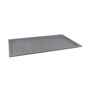 Melamine Platters Jab Design