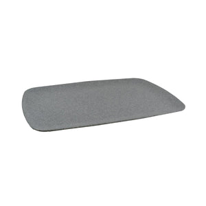 Melamine Platters Jab Design