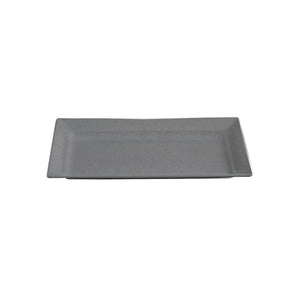 Melamine Platters Jab Design