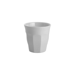 49950 Tumbler - White 300ml Globe Importers Adelaide Hospitality Suppliers