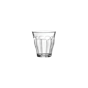 500-001 Duralex Picardie Tumbler Globe Importers Adelaide Hospitality Supplies