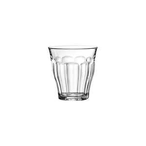 500-003 Duralex Picardie Tumbler Globe Importers Adelaide Hospitality Supplies