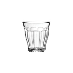 500-004 Duralex Picardie Tumbler Globe Importers Adelaide Hospitality Supplies