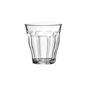 500-005 Duralex Picardie Tumbler Globe Importers Adelaide Hospitality Supplies