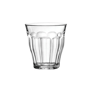 500-006 Duralex Picardie Tumbler Globe Importers Adelaide Hospitality Supplies