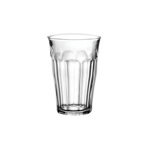 500-007 Duralex Picardie Tumbler Globe Importers Adelaide Hospitality Supplies