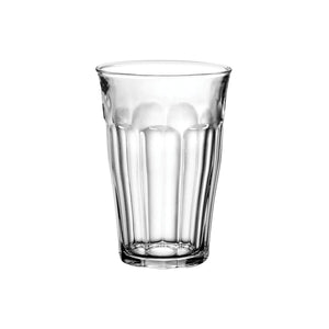 500-008 Duralex Picardie Tumbler Globe Importers Adelaide Hospitality Supplies