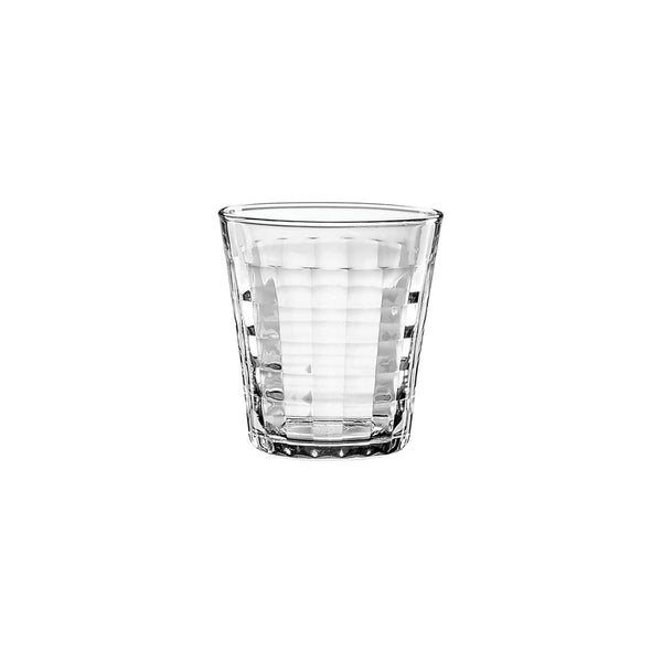 500-031 Duralex Prisme Tumbler Globe Importers Adelaide Hospitality Supplies
