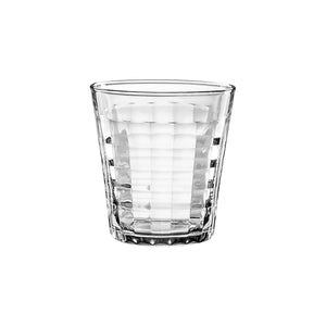 500-032 Duralex Prisme Tumbler Globe Importers Adelaide Hospitality Supplies