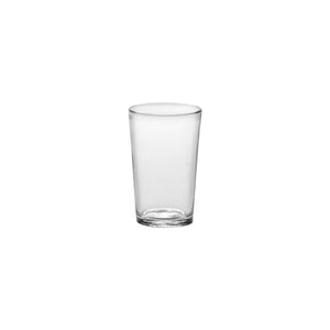 500-060 Duralex Unie Tumbler Globe Importers Adelaide Hospitality Supplies