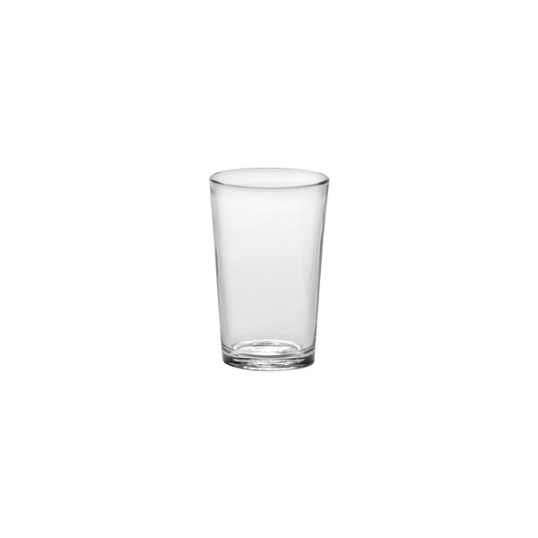 500-060 Duralex Unie Tumbler Globe Importers Adelaide Hospitality Supplies