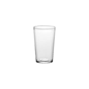 500-061 Duralex Unie Tumbler Globe Importers Adelaide Hospitality Supplies