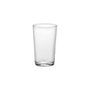 500-062 Duralex Unie Tumbler Globe Importers Adelaide Hospitality Supplies