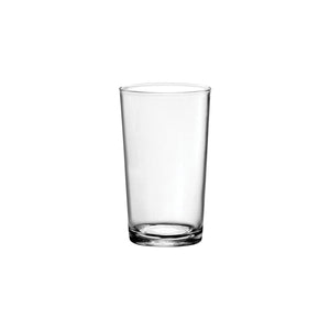 500-063 Duralex Unie Tumbler Globe Importers Adelaide Hospitality Supplies
