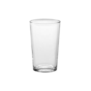 500-064 Duralex Unie Tumbler Globe Importers Adelaide Hospitality Supplies