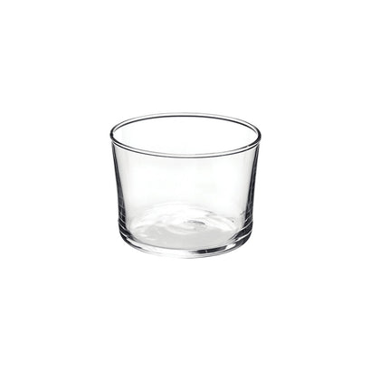 Bormioli Rocco Bodega - Tumbler 220ml (12/ctn)
