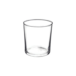 500-142 Bormioli Rocco Bodega Tumbler Globe Importers Adelaide Hospitality Supplies