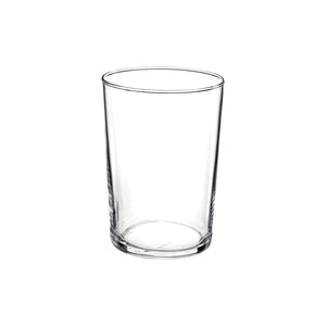 500-143 Bormioli Rocco Bodega Tumbler Globe Importers Adelaide Hospitality Supplies
