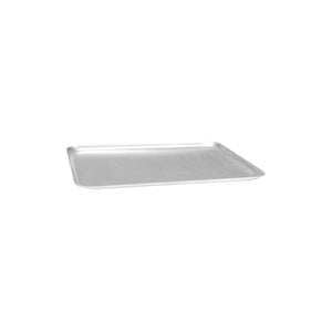 53632-TR Sunnex Baking Sheet Aluminium With Flat Edge Globe Importers Adelaide Hospitality Supplies