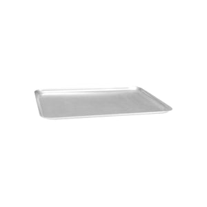 53633-TR Sunnex Baking Sheet Aluminium With Flat Edge Globe Importers Adelaide Hospitality Supplies