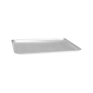 53634-TR Sunnex Baking Sheet Aluminium With Flat Edge Globe Importers Adelaide Hospitality Supplies