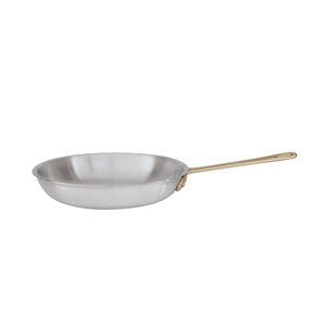 61235-TR CaterChef Frypan Aluminium Teflon Select Globe Importers Adelaide Hospitality Suppliers