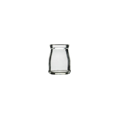 Moda Bottles & Jars - Mini Jar 85ml