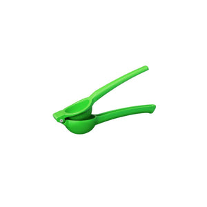 70360 Lime Hand Juicer Globe Importers Adelaide Hospitality Suppliers