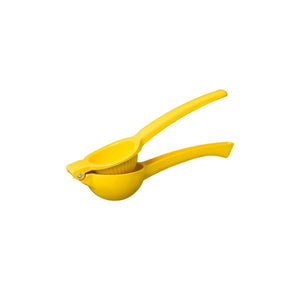 70361 Lemon Hand Juicer Globe Importers Adelaide Hospitality Suppliers