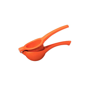 70362 Orange Hand Juicer Globe Importers Adelaide Hospitality Suppliers